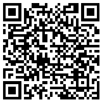 QR Code for bitcoin:bitcoin:bitcoin:bitcoin:343QVpc1SP8VathW8U93Ti5BWUQfAdj3Nm