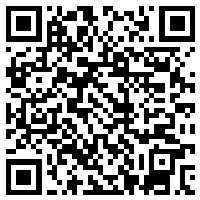 QR Code for bitcoin:bitcoin:bitcoin:bitcoin:343aXa1s4zcrBW2yS2uffUGoATLcPMu4Lx