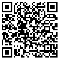 QR Code for bitcoin:bitcoin:bitcoin:bitcoin:343fyibTQsCEnkKnbeSvh9yeyvbLBHi9ki