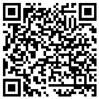 QR Code for bitcoin:bitcoin:bitcoin:bitcoin:343kEEo7661xwQ28RYppy2mBYrAWuxiAL6