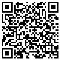 QR Code for bitcoin:bitcoin:bitcoin:bitcoin:343pXormfwR2gAoByQVMShfNozuBooJiuB