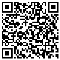 QR Code for bitcoin:bitcoin:bitcoin:bitcoin:343strmRotFR638YMLHAH9Ja7rf7ZXDYkq
