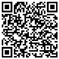 QR Code for bitcoin:bitcoin:bitcoin:bitcoin:343wtRyoNKAU7yUBfBq3x4TFfFyokdmSek