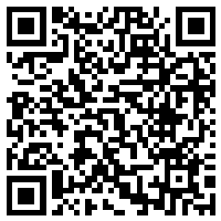 QR Code for bitcoin:bitcoin:bitcoin:bitcoin:343yzTu9DY7xLLREPk2DZZxv2jgPj225DR
