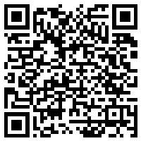 QR Code for bitcoin:bitcoin:bitcoin:bitcoin:3442mFHCwPJJZK7cRxgeDiJ7cRSt2dzhTC