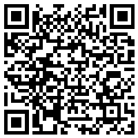 QR Code for bitcoin:bitcoin:bitcoin:bitcoin:3442tkpBB8o7VGPu3LetksPZomaw28SGuu