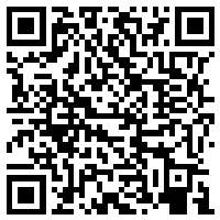 QR Code for bitcoin:bitcoin:bitcoin:bitcoin:3443PLsbFmq5yZzPbQbyq92aa17JSJ5YEN