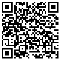 QR Code for bitcoin:bitcoin:bitcoin:bitcoin:3443ZGaVRrdjSwRYZtq2d4Ud3Fs69tJH3Y