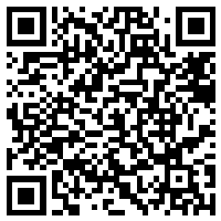 QR Code for bitcoin:bitcoin:bitcoin:bitcoin:3446B14eDiG1FJ3WiFLcjSjBZBgN2SyCnd