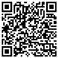 QR Code for bitcoin:bitcoin:bitcoin:bitcoin:3446Xfi8PLi6RFeb2SSeWi28iqEDSiLcas