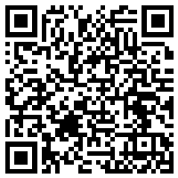 QR Code for bitcoin:bitcoin:bitcoin:bitcoin:34491c7sAcpVdNMn1Lh4EA6mwS3TEExvxr