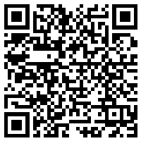 QR Code for bitcoin:bitcoin:bitcoin:bitcoin:3449aoyjsMCgesScpk6KC1QwWVdhbDbWPd