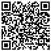 QR Code for bitcoin:bitcoin:bitcoin:bitcoin:344JifWrAZRkZFkmWbLPJjJ7WV8AuiDNgo