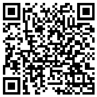 QR Code for bitcoin:bitcoin:bitcoin:bitcoin:344JmWDLfgj86izCdCTYjY4PFX1UfksWj8