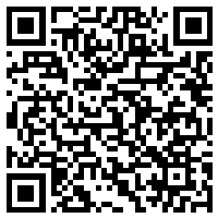QR Code for bitcoin:bitcoin:bitcoin:bitcoin:344SDviy4wFBsRCQbcanE9CUAEaSfbuFjD