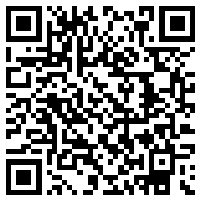QR Code for bitcoin:bitcoin:bitcoin:bitcoin:344TFHVsWKtwZXwAMTAu6AdhwSctfodUzd
