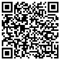 QR Code for bitcoin:bitcoin:bitcoin:bitcoin:344XuiaqkpKLd2Dszf33MfBLzjgwikR6SW
