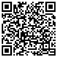 QR Code for bitcoin:bitcoin:bitcoin:bitcoin:344Y3snTLv21wEpvnFh2166QdJZ3152Za9