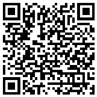 QR Code for bitcoin:bitcoin:bitcoin:bitcoin:344a91cVCZoV48HpRk42t4cH3ieFkmgoY2