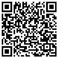 QR Code for bitcoin:bitcoin:bitcoin:bitcoin:344b19561puc7scfbRiESPkXeNeDLWKbwz
