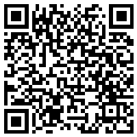 QR Code for bitcoin:bitcoin:bitcoin:bitcoin:344hYBAhF93T3i2mgaceAMXPLZ8nmaYuA6
