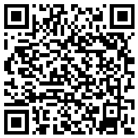 QR Code for bitcoin:bitcoin:bitcoin:bitcoin:344iimSN31J6tyRNkV5GrEGcbdWdcfVCJ4
