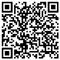 QR Code for bitcoin:bitcoin:bitcoin:bitcoin:344tRZaYabHB2Qpcxf79CzDfHoYSaAd361
