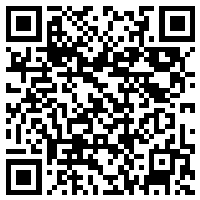 QR Code for bitcoin:bitcoin:bitcoin:bitcoin:34559rbJ6d1kTgiZWyn4PggERTiCMAuu4o
