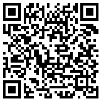 QR Code for bitcoin:bitcoin:bitcoin:bitcoin:345BC8KJFG1owXAnsRZmB3ZXTHkRHWLBod