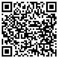 QR Code for bitcoin:bitcoin:bitcoin:bitcoin:345DDyVW2BakBmLWfusdVYtdHyM2gHX7tM