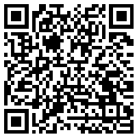 QR Code for bitcoin:bitcoin:bitcoin:bitcoin:345X8rCV4munnM3FenLB5M53BysaR3cn1Z