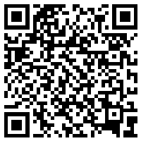 QR Code for bitcoin:bitcoin:bitcoin:bitcoin:345aqefznFWGDAgK6TMMcn8SWRss55NVRP