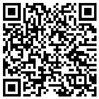 QR Code for bitcoin:bitcoin:bitcoin:bitcoin:345e17AYviV6NVC2R49x41B5s8t3LoJ5TK