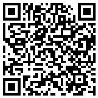 QR Code for bitcoin:bitcoin:bitcoin:bitcoin:345hU3FeCh8EX4kQ93sATtfoR4ppPkGSsD