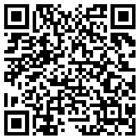 QR Code for bitcoin:bitcoin:bitcoin:bitcoin:345pi5CCkcQJKZYyvRoKoid9VARppwXTrD