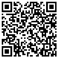 QR Code for bitcoin:bitcoin:bitcoin:bitcoin:345vu1QDWMHcGok3CM6FZH5t7BCHTWcnEc