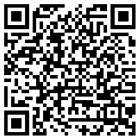 QR Code for bitcoin:bitcoin:bitcoin:bitcoin:345zGKfD1KTb5F7KHaFu8sKP9cUkU5gK7f