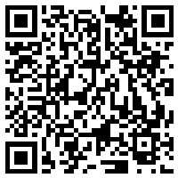 QR Code for bitcoin:bitcoin:bitcoin:bitcoin:34623KbrgGbj5EgP6C8EjsouufxDCwMLXv