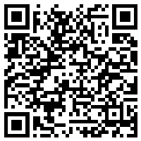 QR Code for bitcoin:bitcoin:bitcoin:bitcoin:3464UPjwfu5ASnVyxFsKJpfez2pGEd2F4t