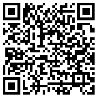 QR Code for bitcoin:bitcoin:bitcoin:bitcoin:3466UxZ3AYaSeX4e4NiLLJZBYBee7JbiSi