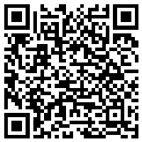 QR Code for bitcoin:bitcoin:bitcoin:bitcoin:3466kL7SLH3x8fYrKMdKCf8eqWbw3vNkcL