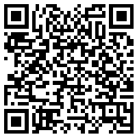 QR Code for bitcoin:bitcoin:bitcoin:bitcoin:3468eRhw7pErAp6baVMma8RGtVUZtJ51CW