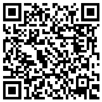 QR Code for bitcoin:bitcoin:bitcoin:bitcoin:346ASwE85FKM8iQF4AZYs2w2z23asDFuWR
