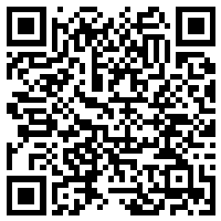 QR Code for bitcoin:bitcoin:bitcoin:bitcoin:346JXwBHCPbQGo4xtdJC67KVPx7QQkn5gF