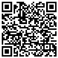 QR Code for bitcoin:bitcoin:bitcoin:bitcoin:346KA8v3suzAv6VmASmsVAGda725PM9jSK