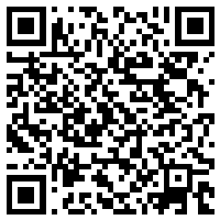 QR Code for bitcoin:bitcoin:bitcoin:bitcoin:346M3uBLotq8GKtMatfD14MTZKMuDcfVsC
