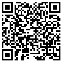 QR Code for bitcoin:bitcoin:bitcoin:bitcoin:346MHUMEjpGsvgpJaQrFbBWipNSCTvZPFF