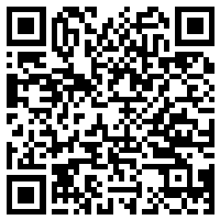 QR Code for bitcoin:bitcoin:bitcoin:bitcoin:346MPp62VuTC1cMXF57Z1ysAwL5jFp5tvH