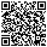 QR Code for bitcoin:bitcoin:bitcoin:bitcoin:346cqrwXZPWM6uW76dxdpcRmPMbiUHVzZj