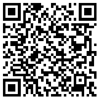 QR Code for bitcoin:bitcoin:bitcoin:bitcoin:346dCtg7WLL1oi1MTpJEVGuBVVLZov3aHZ
